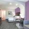La Quinta by Wyndham Fort Walton Beach