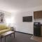 La Quinta by Wyndham Denver Airport DIA