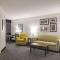 La Quinta by Wyndham Denver Airport DIA