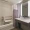 La Quinta by Wyndham Dallas Plano West