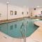 La Quinta by Wyndham Ruidoso Downs - Ruidoso Downs