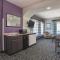 La Quinta by Wyndham Fort Walton Beach