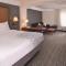 La Quinta by Wyndham Ruidoso Downs