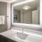 La Quinta by Wyndham Orlando Lake Mary