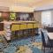 La Quinta by Wyndham Ruidoso Downs - Ruidoso Downs