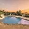 La Quinta by Wyndham Marble Falls - Marble Falls