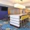La Quinta by Wyndham Ruidoso Downs - Ruidoso Downs