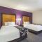 La Quinta by Wyndham Cleveland - Airport North