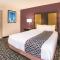 La Quinta by Wyndham Cincinnati NE - Mason