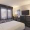 La Quinta by Wyndham Cleveland - Airport North