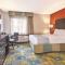 La Quinta Inn by Wyndham Toledo Perrysburg