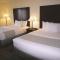 La Quinta by Wyndham Boston Somerville