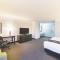 La Quinta by Wyndham Austin Round Rock