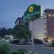 La Quinta by Wyndham Baltimore BWI Airport - لينثيكوم هايتس