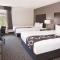 La Quinta by Wyndham Charleston Riverview