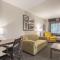 La Quinta by Wyndham Columbia / Fort Meade