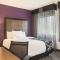 La Quinta by Wyndham Baltimore BWI Airport - لينثيكوم هايتس