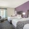 La Quinta by Wyndham Fort Walton Beach
