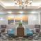 La Quinta by Wyndham Fort Walton Beach