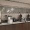 La Quinta by Wyndham Baltimore BWI Airport - لينثيكوم هايتس