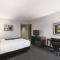 La Quinta by Wyndham Salem NH - سالم
