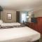 La Quinta Inn by Wyndham San Antonio Brooks City Base - San Antonio
