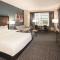La Quinta Inn & Suites by Wyndham Chicago Downtown