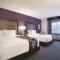 La Quinta by Wyndham Baltimore BWI Airport - لينثيكوم هايتس