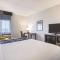La Quinta by Wyndham Baltimore BWI Airport - لينثيكوم هايتس