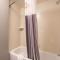 La Quinta by Wyndham Baltimore BWI Airport - لينثيكوم هايتس