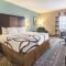 La Quinta by Wyndham Fort Worth - Lake Worth - Fort Worth