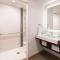 Hyatt Place San Francisco/Downtown