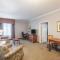 La Quinta by Wyndham Gainesville