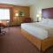 La Quinta Inn by Wyndham Minneapolis Airport Bloomington