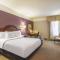 La Quinta by Wyndham Gainesville