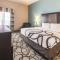 La Quinta by Wyndham Fort Worth - Lake Worth - Fort Worth