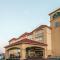 La Quinta by Wyndham Fort Worth - Lake Worth - Fort Worth