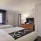 La Quinta by Wyndham Miami Airport East