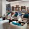Hyatt Place San Francisco/Downtown