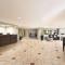 La Quinta by Wyndham Miami Airport East