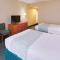 Comfort Inn Boston Milford