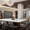 Hyatt Place San Francisco/Downtown