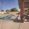 La Quinta by Wyndham NW Tucson Marana