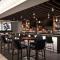 Hyatt Place San Francisco/Downtown