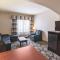 La Quinta by Wyndham Fort Worth - Lake Worth