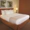 La Quinta by Wyndham Lakeland East
