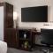 Hyatt Place San Francisco/Downtown