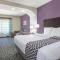 La Quinta by Wyndham Fort Walton Beach