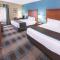 La Quinta by Wyndham Houston Hobby Airport - Houston