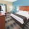 La Quinta by Wyndham Houston Hobby Airport - Houston